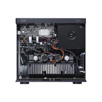 Arcam SA45 - Streaming Integrated Amplifier - Vital Technologies LLC