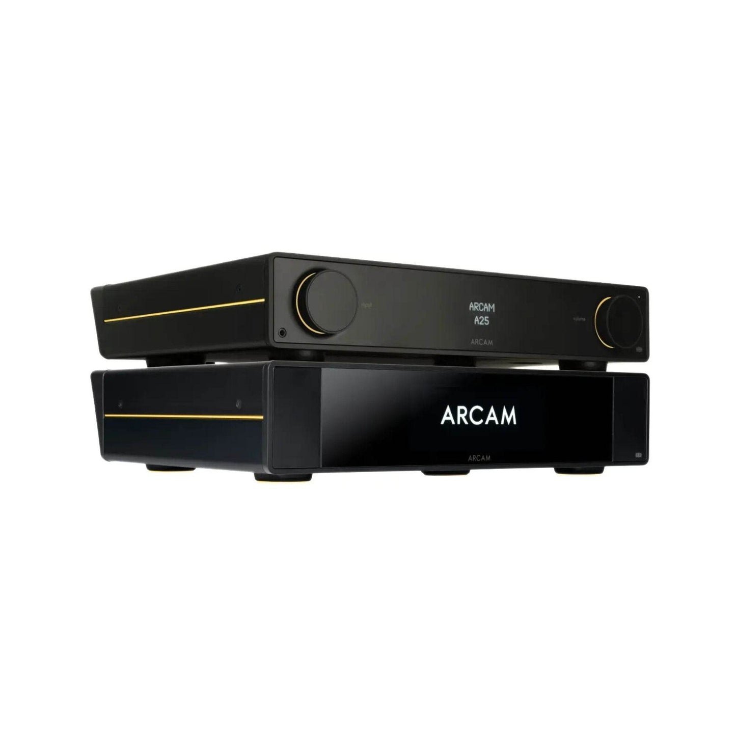 Arcam ST25 - Music Streamer - Vital Technologies LLC