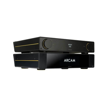 Arcam ST25 - Music Streamer - Vital Technologies LLC