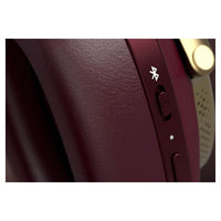 Bowers & Wilkins PX8 - Noise-Canceling Wireless Over-Ear Headphone - Vital Technologies LLC