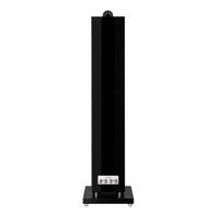 Bowers & Wilkins 702 S3 - Floor Standing Speaker - Pair - Vital Technologies LLC