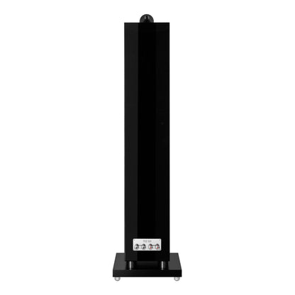 Bowers & Wilkins 702 S3 - Floor Standing Speaker - Pair - Vital Technologies LLC