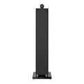 Bowers & Wilkins 702 S3 - Floor Standing Speaker - Pair - Vital Technologies LLC