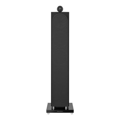 Bowers & Wilkins 702 S3 - Floor Standing Speaker - Pair - Vital Technologies LLC