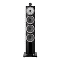 Bowers & Wilkins 702 S3 - Floor Standing Speaker - Pair - Vital Technologies LLC