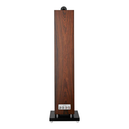 Bowers & Wilkins 702 S3 - Floor Standing Speaker - Pair - Vital Technologies LLC