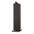Bowers & Wilkins 702 S3 - Floor Standing Speaker - Pair - Vital Technologies LLC