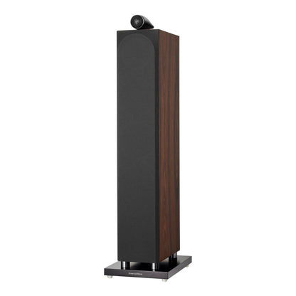 Bowers & Wilkins 702 S3 - Floor Standing Speaker - Pair - Vital Technologies LLC
