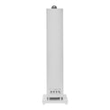 Bowers & Wilkins 702 S3 - Floor Standing Speaker - Pair - Vital Technologies LLC