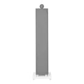 Bowers & Wilkins 702 S3 - Floor Standing Speaker - Pair - Vital Technologies LLC
