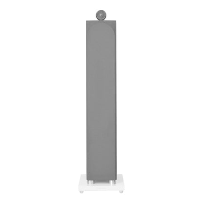Bowers & Wilkins 702 S3 - Floor Standing Speaker - Pair - Vital Technologies LLC