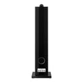 Bowers & Wilkins 703 S3 - Floor Standing Speaker - Pair - Vital Technologies LLC