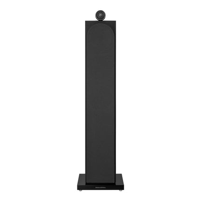 Bowers & Wilkins 703 S3 - Floor Standing Speaker - Pair - Vital Technologies LLC