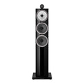 Bowers & Wilkins 703 S3 - Floor Standing Speaker - Pair - Vital Technologies LLC