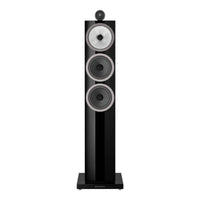 Bowers & Wilkins 703 S3 - Floor Standing Speaker - Pair - Vital Technologies LLC