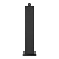 Bowers & Wilkins 703 S3 - Floor Standing Speaker - Pair - Vital Technologies LLC