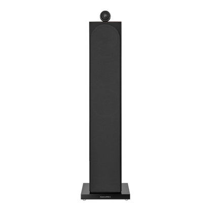 Bowers & Wilkins 703 S3 - Floor Standing Speaker - Pair - Vital Technologies LLC