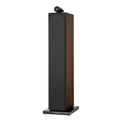 Bowers & Wilkins 703 S3 - Floor Standing Speaker - Pair - Vital Technologies LLC