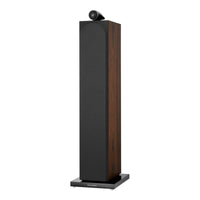 Bowers & Wilkins 703 S3 - Floor Standing Speaker - Pair - Vital Technologies LLC