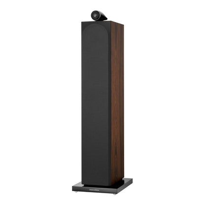 Bowers & Wilkins 703 S3 - Floor Standing Speaker - Pair - Vital Technologies LLC