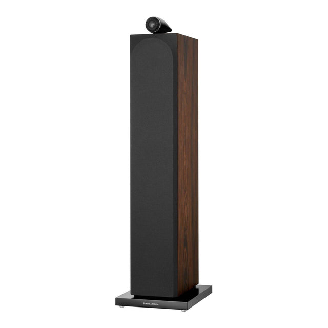 Bowers & Wilkins 703 S3 - Floor Standing Speaker - Pair - Vital Technologies LLC