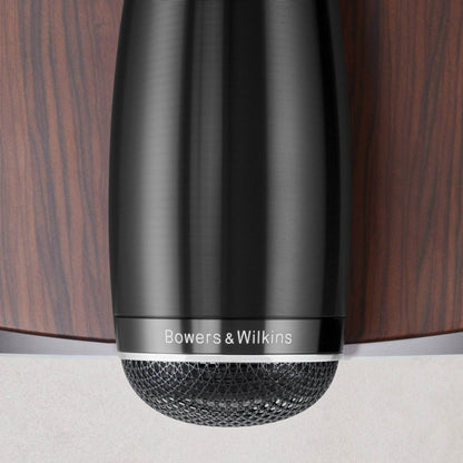 Bowers & Wilkins 703 S3 - Floor Standing Speaker - Pair - Vital Technologies LLC