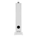Bowers & Wilkins 703 S3 - Floor Standing Speaker - Pair - Vital Technologies LLC