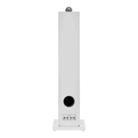 Bowers & Wilkins 703 S3 - Floor Standing Speaker - Pair - Vital Technologies LLC