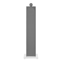 Bowers & Wilkins 703 S3 - Floor Standing Speaker - Pair - Vital Technologies LLC