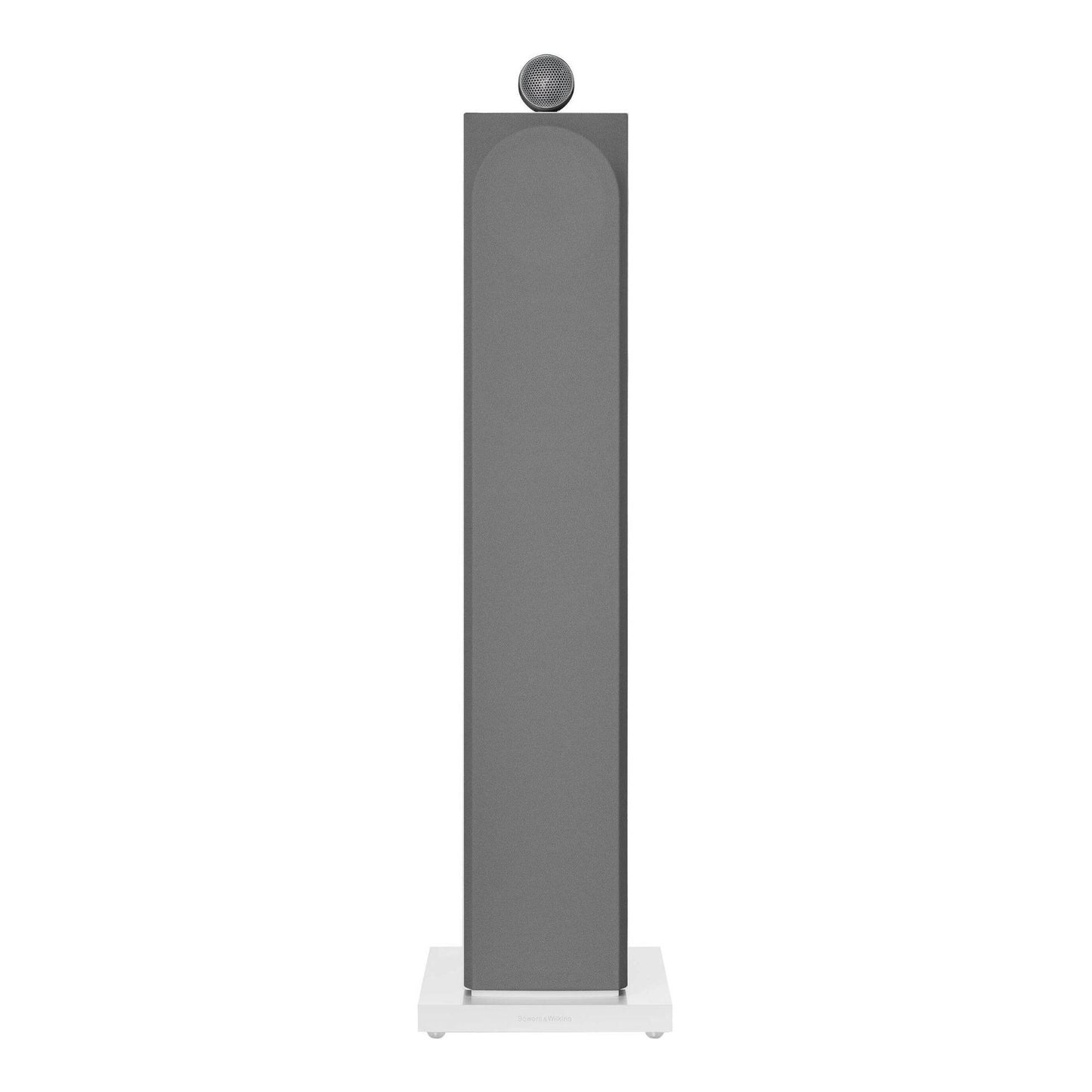 Bowers & Wilkins 703 S3 - Floor Standing Speaker - Pair - Vital Technologies LLC