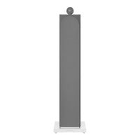 Bowers & Wilkins 703 S3 - Floor Standing Speaker - Pair - Vital Technologies LLC