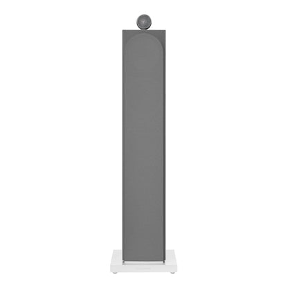 Bowers & Wilkins 703 S3 - Floor Standing Speaker - Pair - Vital Technologies LLC