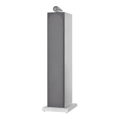 Bowers & Wilkins 703 S3 - Floor Standing Speaker - Pair - Vital Technologies LLC