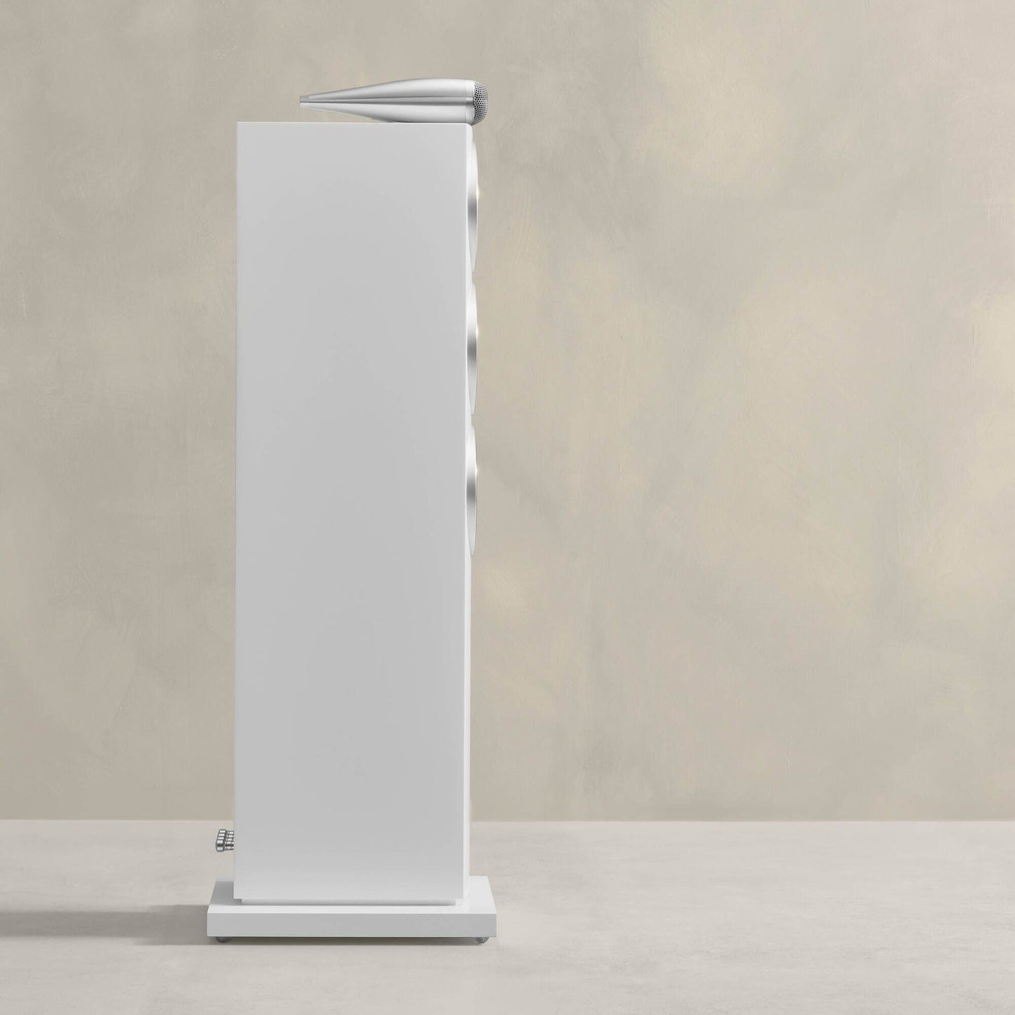 Bowers & Wilkins 703 S3 - Floor Standing Speaker - Pair - Vital Technologies LLC