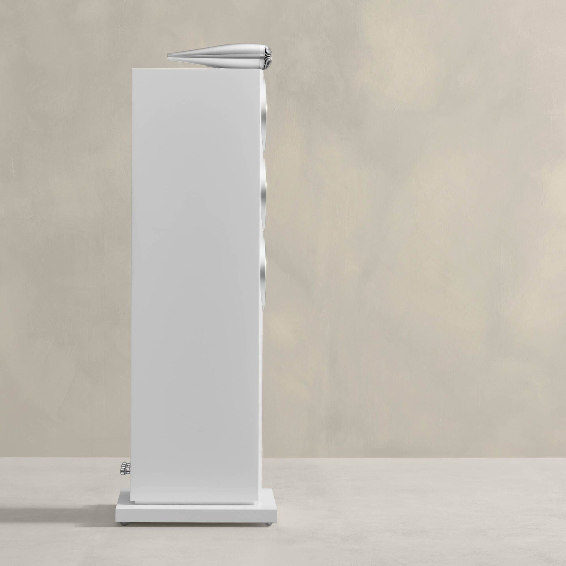 Bowers & Wilkins 703 S3 - Floor Standing Speaker - Pair - Vital Technologies LLC