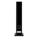 Bowers & Wilkins 704 S3 - Floor Standing Speaker - Pair - Vital Technologies LLC