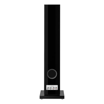 Bowers & Wilkins 704 S3 - Floor Standing Speaker - Pair - Vital Technologies LLC