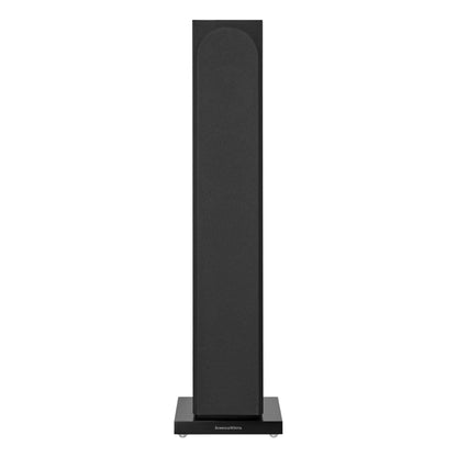 Bowers & Wilkins 704 S3 - Floor Standing Speaker - Pair - Vital Technologies LLC