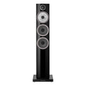 Bowers & Wilkins 704 S3 - Floor Standing Speaker - Pair - Vital Technologies LLC