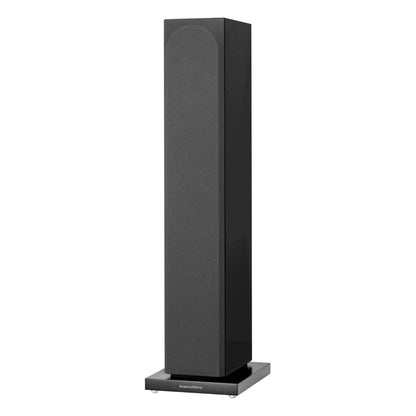 Bowers & Wilkins 704 S3 - Floor Standing Speaker - Pair - Vital Technologies LLC
