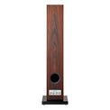 Bowers & Wilkins 704 S3 - Floor Standing Speaker - Pair - Vital Technologies LLC