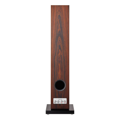 Bowers & Wilkins 704 S3 - Floor Standing Speaker - Pair - Vital Technologies LLC