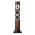 Bowers & Wilkins 704 S3 - Floor Standing Speaker - Pair - Vital Technologies LLC