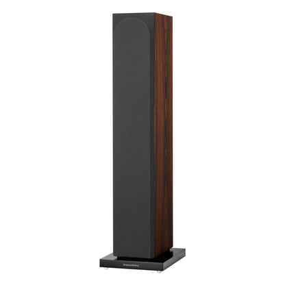Bowers & Wilkins 704 S3 - Floor Standing Speaker - Pair - Vital Technologies LLC