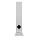 Bowers & Wilkins 704 S3 - Floor Standing Speaker - Pair - Vital Technologies LLC