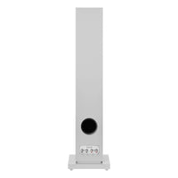 Bowers & Wilkins 704 S3 - Floor Standing Speaker - Pair - Vital Technologies LLC