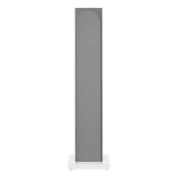 Bowers & Wilkins 704 S3 - Floor Standing Speaker - Pair - Vital Technologies LLC