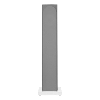 Bowers & Wilkins 704 S3 - Floor Standing Speaker - Pair - Vital Technologies LLC