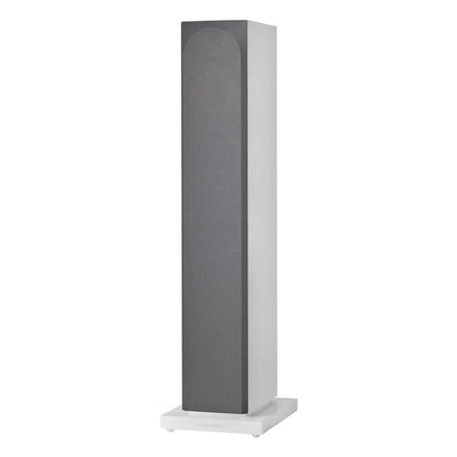 Bowers & Wilkins 704 S3 - Floor Standing Speaker - Pair - Vital Technologies LLC
