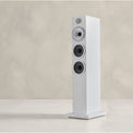 Bowers & Wilkins 704 S3 - Floor Standing Speaker - Pair - Vital Technologies LLC